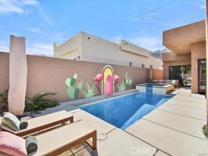 MLS #CV25175989 image #0