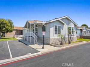 MLS #CV25176062 image #0