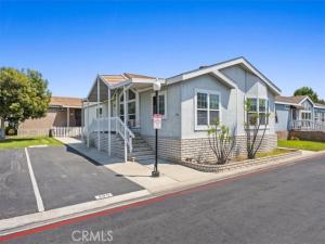 MLS #CV25176062 image #0