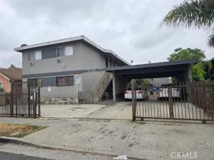 MLS #CV25176084 image #0