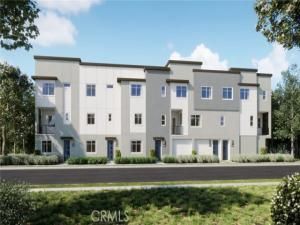 MLS #CV25176300 image #0