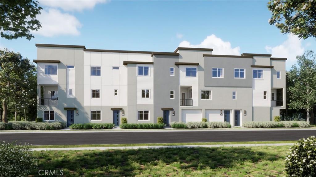 MLS #CV25176300 image #0