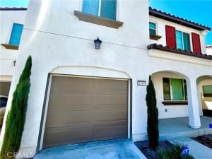 MLS #CV25176329 image #0