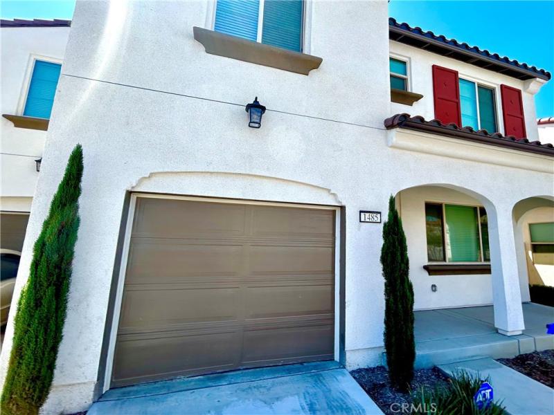 MLS #CV25176329 image #0