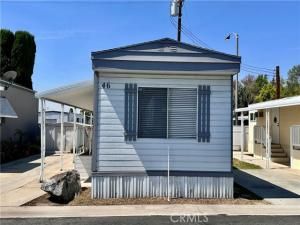 MLS #CV25176354 image #0