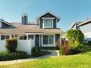 MLS #CV25176406 image #0