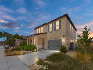 MLS #CV25176588 image #0