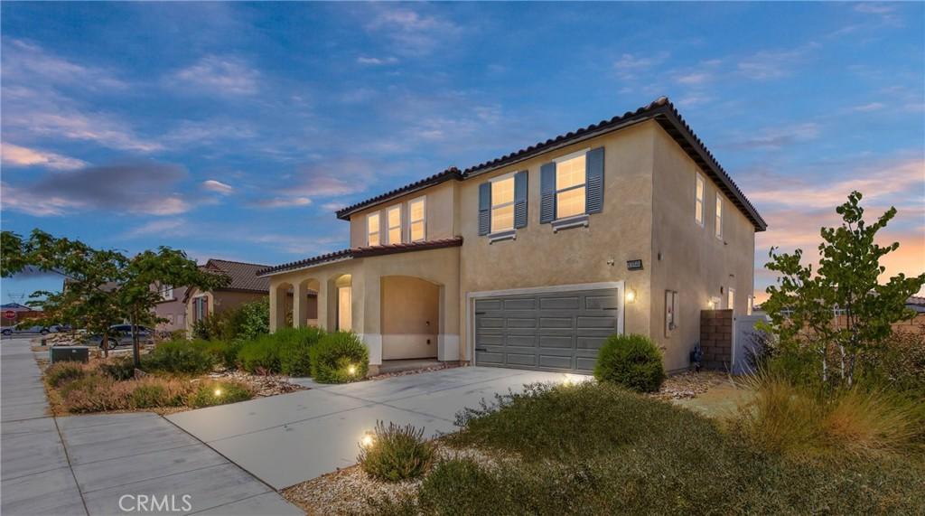 MLS #CV25176588 image #0