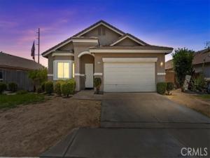 MLS #CV25176598 image #0