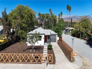 MLS #CV25176695 image #0