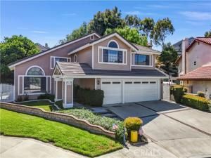 MLS #CV25176860 image #0