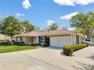 MLS #CV25176862 image #0