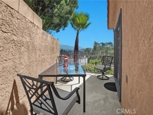 MLS #CV25176973 img 0