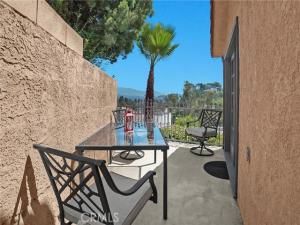 MLS #CV25176973 image #0