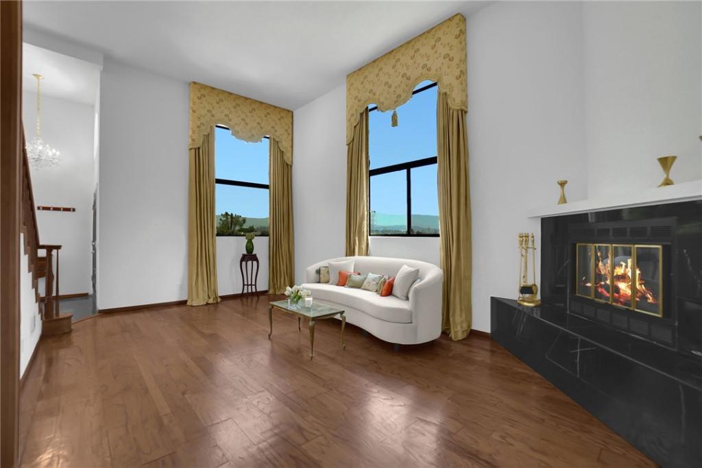 MLS #CV25176973 image #0