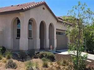 MLS #CV25177112 image #0