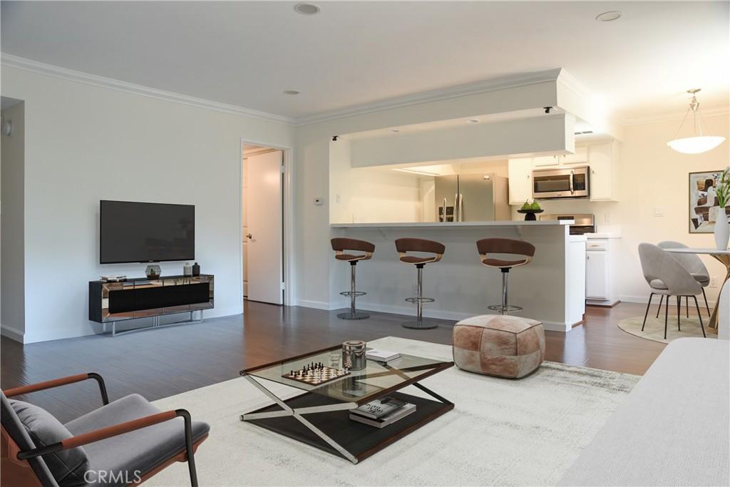 MLS #CV25177157 image #0