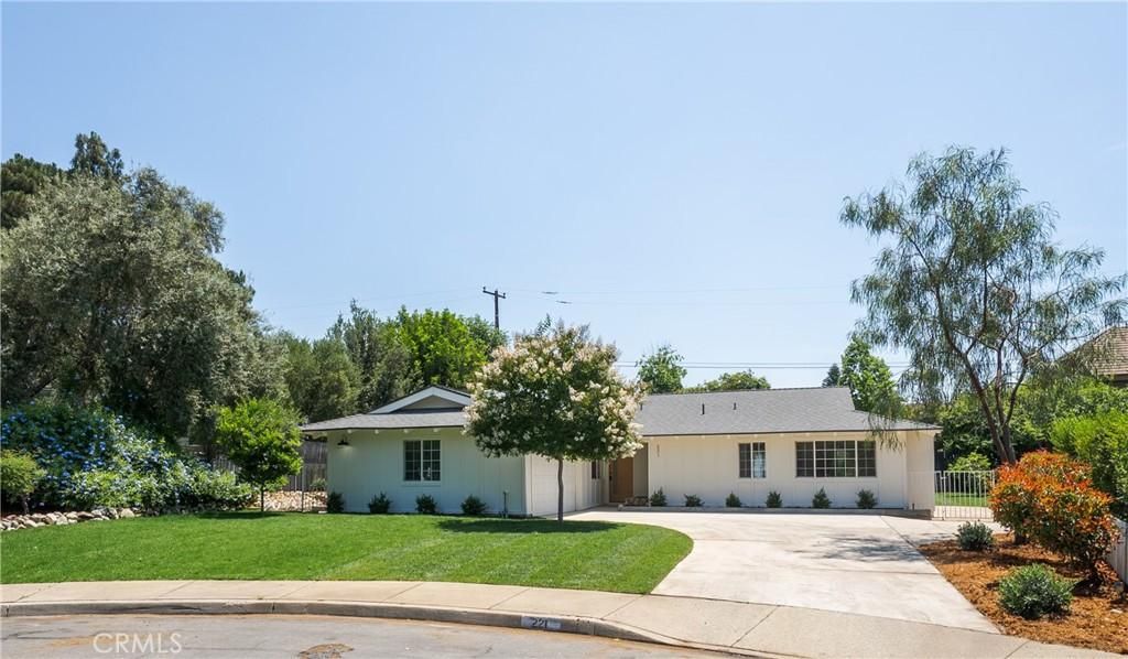 MLS #CV25177198 img 0