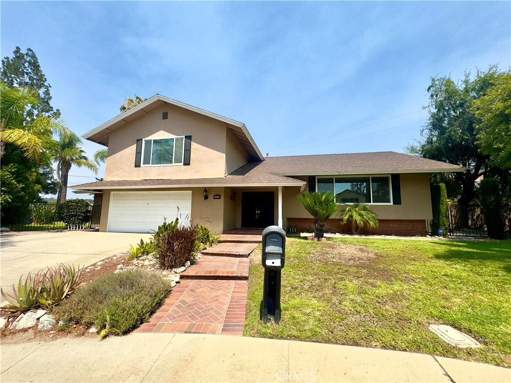 MLS #CV25177242 img 0