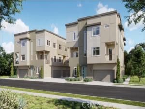 MLS #CV25177304 image #0