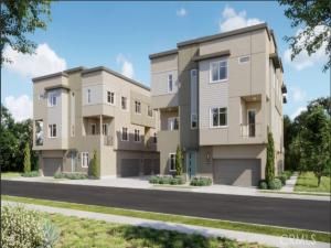 MLS #CV25177304 image #0