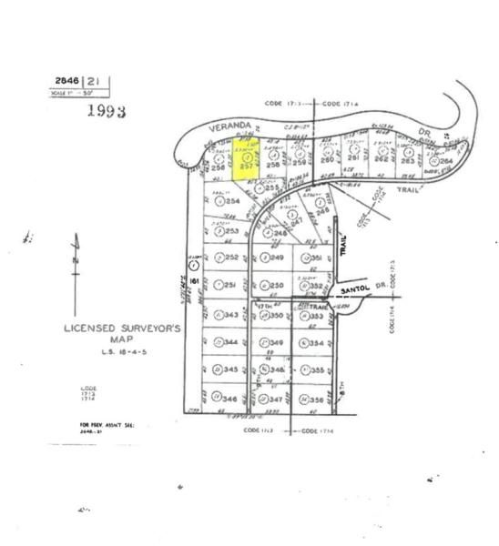 MLS #CV25177332 image #0