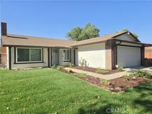 MLS #CV25177360 image #0