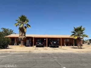 MLS #CV25177384 image #0