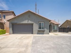 MLS #CV25177436 image #0