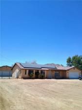 MLS #CV25177471 image #0