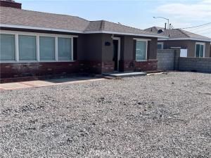 MLS #CV25177555 image #0