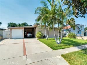 MLS #CV25177591 image #0