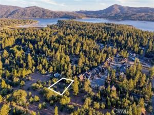 MLS #CV25177785 image #0