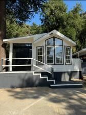 MLS #CV25177799 image #0