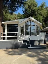 MLS #CV25177799 image #0