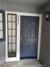 MLS #CV25177818 image #0