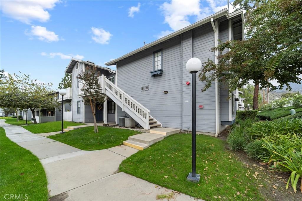 MLS #CV25177818 image #0