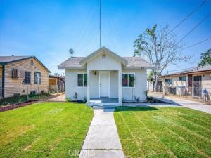 MLS #CV25177989 image #0