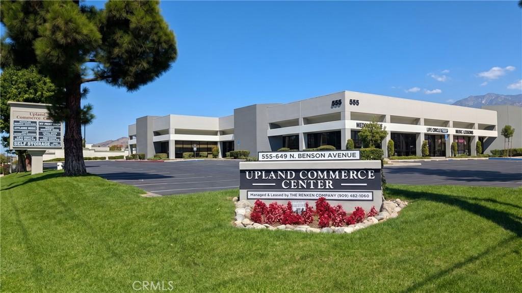 MLS #CV25178058 image #0