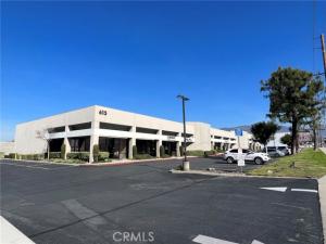 MLS #CV25178058 image #0