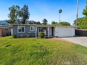 MLS #CV25178069 image #0