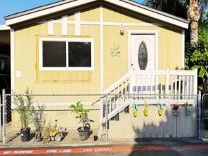 MLS #CV25178104 image #0