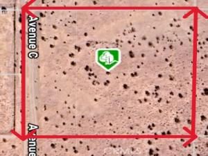 MLS #CV25178158 image #0