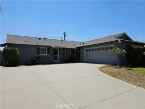 MLS #CV25178259 image #0