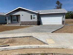 MLS #CV25176326 image #0