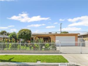 MLS #CV25178292 image #0