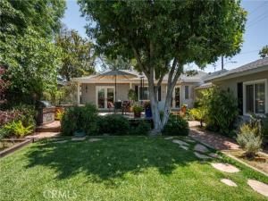 MLS #CV25178303 image #0