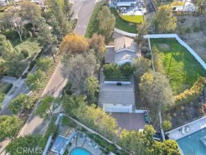 MLS #CV25178313 image #0