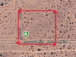 MLS #CV25178428 image #0