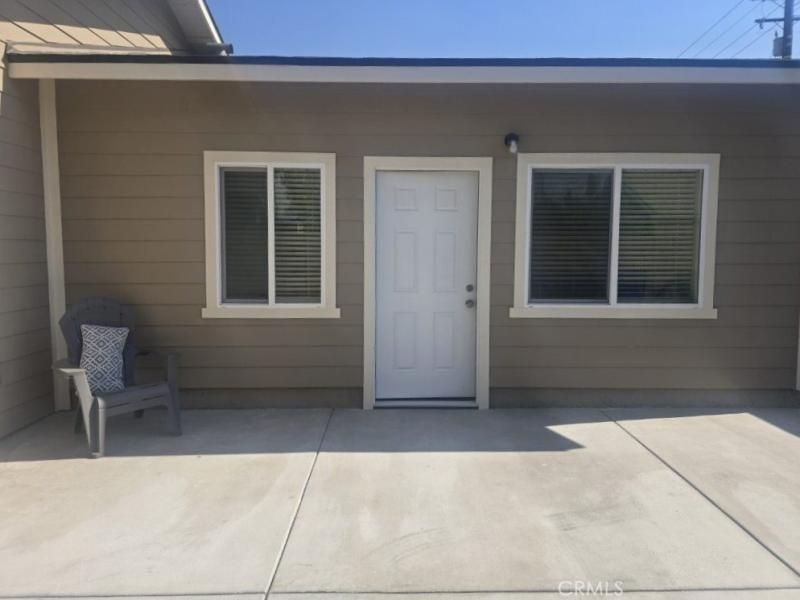 MLS #CV25178514 image #0